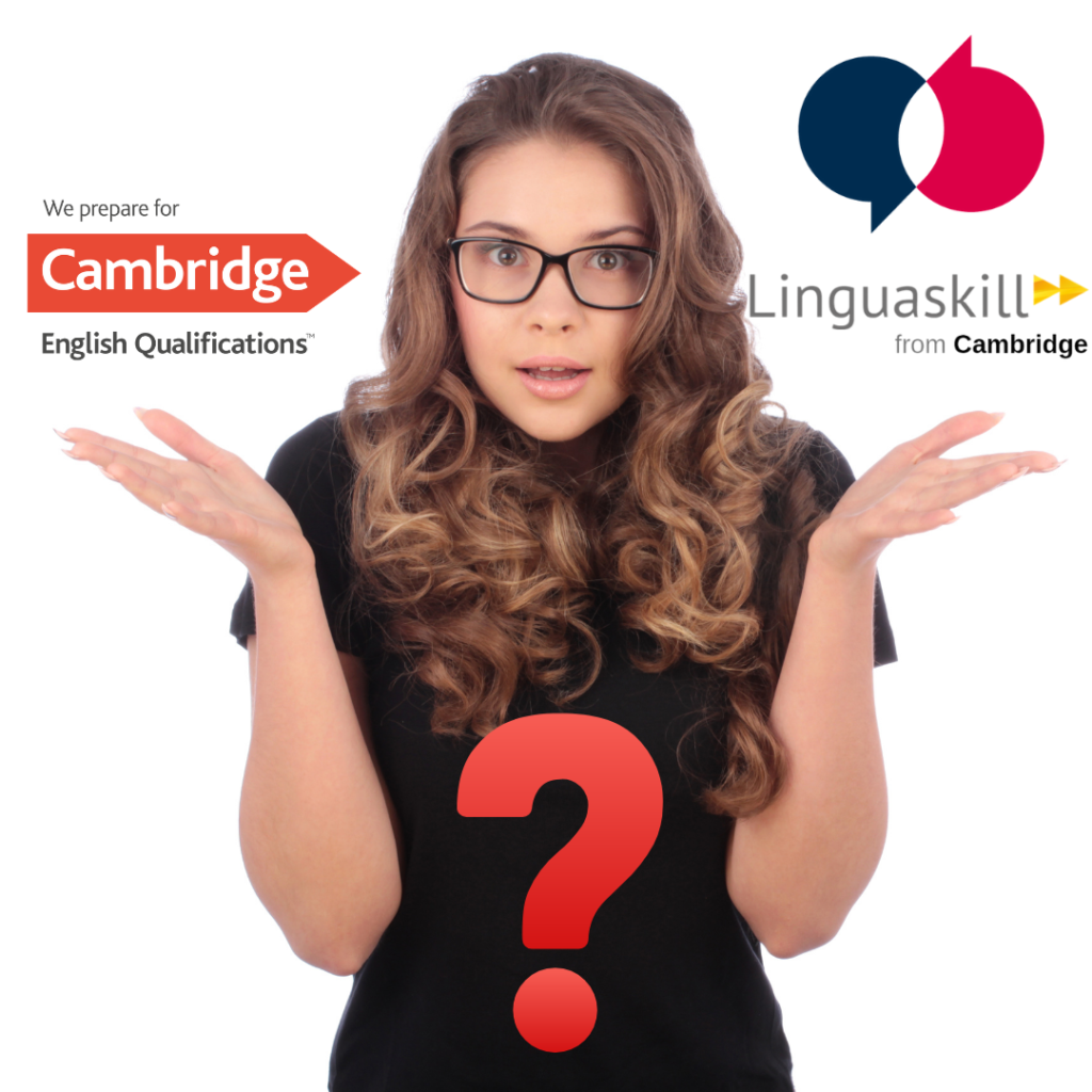 titulaciones de inglés