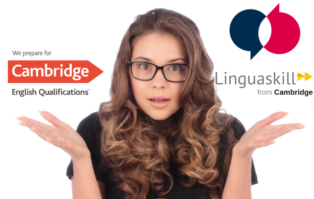 titulaciones de inglés