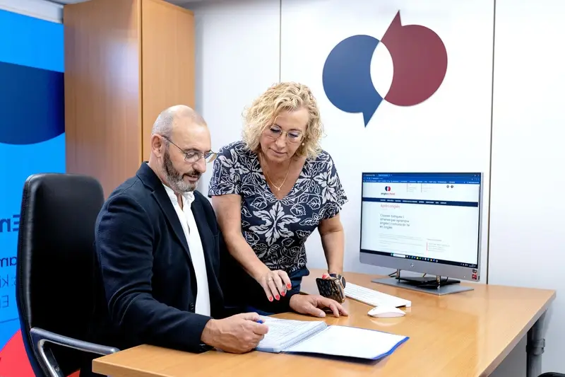 jordi-nuria